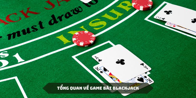 Blackjack là siêu phẩm casino phổ biến tại sân chơi 79KING