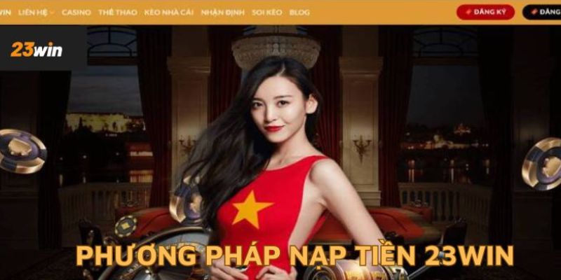 Khi nào bet thủ nên thực hiện liên hệ 79King?