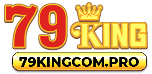 79King