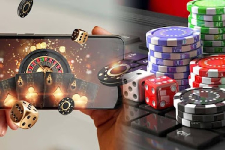 Một số lưu ý nho nhỏ để nhanh chóng trở thành thần bài Poker