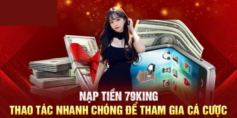 Một số câu hỏi thường gặp liên quan đến việc giao dịch